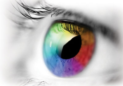 Retinal disease treatment by Lake Norman Ophthalmalogy